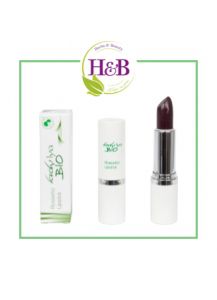 Βιολογικό Κραγιόν Plum- Bio Lipstick Plum